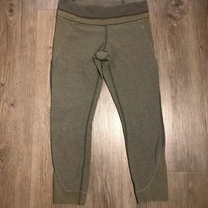 Lululemon Women’s Leggings